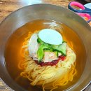 중구로 | 부산 부평깡통시장 맛집｜중구 부평동 원조밀면집 물밀면·비빔밀면 솔직 후기