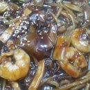 황궁반점 이미지