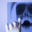 자강한방병원 이미지