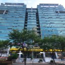 주식회사 나노바이오시스템 이미지