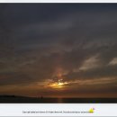 방아머리선착장 이미지