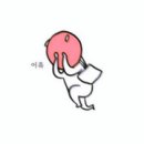 형제카세차장 이미지