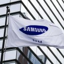 (주)태양비료 이미지