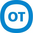 [小田急 電鉄] STEP.68 타마선? 그게 뭔데??