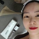 제니스킨앤바디 이미지