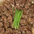 진미순대국 이미지
