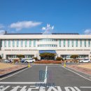 구봉산 어사길 이미지