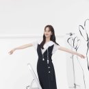 혜리랑