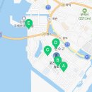 송도 파워점핑 줄넘기&태권도 이미지