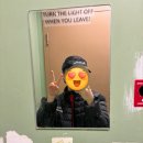 캐나다 레스토랑 서버잡 파트타임 후기 (2)