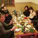 카페인연 - 김포시 양곡2로30번길 30 | 카페인연