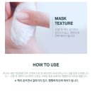 골든 A.D 이미지