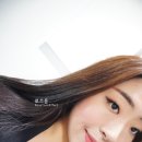 온더브로우