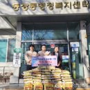 서원유통탑마트김해 - 김해시 삼계중앙로 12 | 서원유통탑마트김해