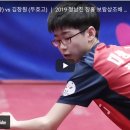 대광중학교 이미지