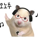 경원식당 면목점 이미지