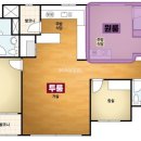 이와인공인중개사사무소 이미지