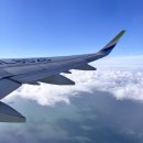 세븐일레븐 장안해피트리점 | [🇯🇵 Day 1] 오사카 4박 5일 여행_완전 알찼던 일본 오사카 여행 기록 1편 : 우메다 중심 ୧ ‧₊˚ 🎐 ⋅