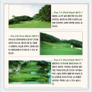 센추리21컨트리클럽 이미지