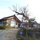 모정민박 이미지