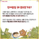 우리서점 이미지