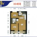 청담-109 이미지