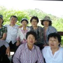 새소망목장 이미지