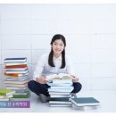 신수학국어학원