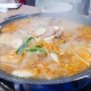 명성부대찌개 이미지