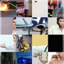 청학동여관 이미지