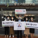 연스테이 이미지