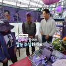 성지농장 이미지