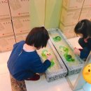 삼성동경희한의원 이미지