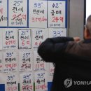 신용기물