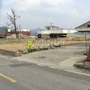 강청리농장 이미지