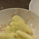 사당 석쇠 불닭발 노포 맛집 꼬꼬닭발 찐추천 후기