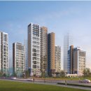 대장IPARK공인중개사사무소 이미지