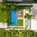 뉴월드세탁 이미지