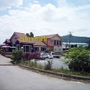 청금식당 이미지