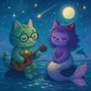 수채화(일요일반) | 부천시립박물관 도예프로그램 일요일반 다섯번째 수업 후기 – 채색 수업 리뷰