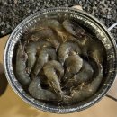 달꿈 오토캠핑장 | 천안 달꿈오토캠핑장 B동 10번 사이트(10.18.-10.19.)