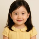 (주)민정여행사 | 24년10월- 25년 5월까지의 일상