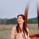 ㈜즐거운여행 이미지