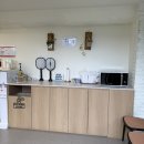 방동빵집 | [대전] 대전 대형 베이커리 카페 방동 빵집 카페 | 방동 빵집 방문 후기