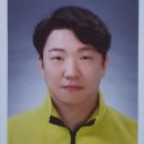 김종국탁구클럽