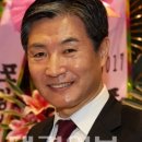 부광산업 이미지