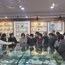 문학해설 체험 이미지