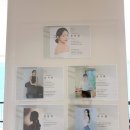 구산동 15-38 | [김해] 구산동 필라테스 “마스 필라테스” 솔직 후기(7:1 그룹 수업)