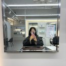 2703 | 대전 머리 잘하는 미용실 추천 헤어컨설팅도 받아보세요