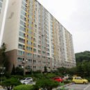 모닝캄치과의원 이미지